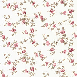 Galerie Wallcoverings Product Code CN24642 - Pretty Prints 4 Wallpaper Collection -   
