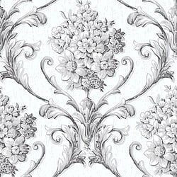 Galerie Wallcoverings Product Code CS35626 - Classic Silks 3 Wallpaper Collection -   