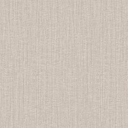 Galerie Wallcoverings Product Code DA23203 - Luxe Wallpaper Collection - Beige Colours - Pearl Plain Design