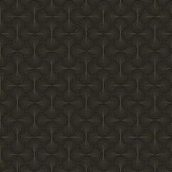 Galerie Wallcoverings Product Code DT-FA3005 - Boutique Wallpaper Collection - Bronze Brown Colours - Zen Design