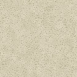 Galerie Wallcoverings Product Code DWP0019-02 - Lustre Wallpaper Collection - Gold Colours - Spot Design