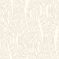 Galerie Wallcoverings Product Code EM17041 - Emporia Wallpaper Collection -   