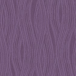 Galerie Wallcoverings Product Code EM17044 - Emporia Wallpaper Collection -   