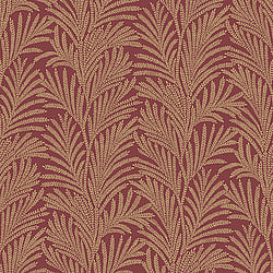 Galerie Wallcoverings Product Code EM17076 - Emporia Wallpaper Collection -   