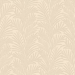 Galerie Wallcoverings Product Code EM17078 - Emporia Wallpaper Collection -   