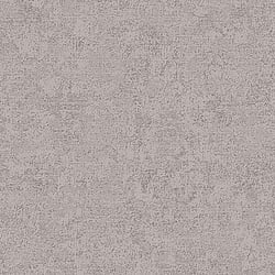 Galerie Wallcoverings Product Code ER19005 - Era Wallpaper Collection -   