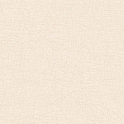 Galerie Wallcoverings Product Code ER19013 - Era Wallpaper Collection -   