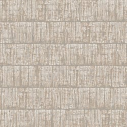 Galerie Wallcoverings Product Code ER19033 - Era Wallpaper Collection -   