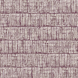 Galerie Wallcoverings Product Code ER19034 - Era Wallpaper Collection -   