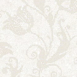 Galerie Wallcoverings Product Code ER19040 - Era Wallpaper Collection -   