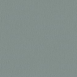 Galerie Wallcoverings Product Code F-EI8008 - Boutique Wallpaper Collection - Green Colours - Weave Design