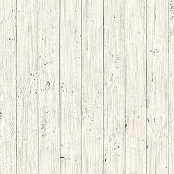 Galerie Wallcoverings Product Code FC1001 - Facade Wallpaper Collection -   