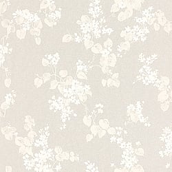 Galerie Wallcoverings Product Code FC31515 - Floral Chic Wallpaper Collection -   