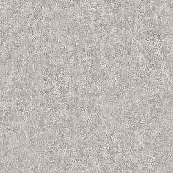 Galerie Wallcoverings Product Code FC3204 - Facade Wallpaper Collection -   