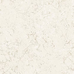 Galerie Wallcoverings Product Code FH37521 - Homestyle Wallpaper Collection - Beige Colours - Minimal Marble Design