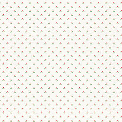 Galerie Wallcoverings Product Code FK26948 - Fresh Kitchens 5 Wallpaper Collection -   
