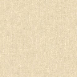 Galerie Wallcoverings Product Code FO1007 - Fiore Wallpaper Collection -   