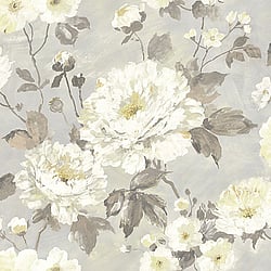 Galerie Wallcoverings Product Code FO3106 - Fiore Wallpaper Collection -   