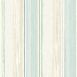 Galerie Wallcoverings Product Code FO4005 - Fiore Wallpaper Collection -   