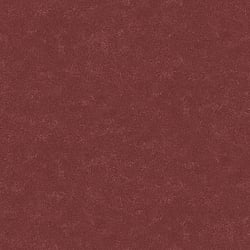 Galerie Wallcoverings Product Code G12064 - Aquarius K B Wallpaper Collection -   