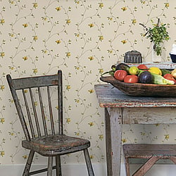 Galerie Wallcoverings Product Code G12081 - Kitchen Recipes Wallpaper Collection -   