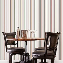 Galerie Wallcoverings Product Code G12102 - Aquarius K B Wallpaper Collection -   