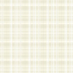 Galerie Wallcoverings Product Code G12131 - Aquarius K B Wallpaper Collection -   