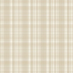 Galerie Wallcoverings Product Code G12133 - Aquarius K B Wallpaper Collection -   