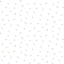 Galerie Wallcoverings Product Code G12154 - Aquarius K B Wallpaper Collection -   