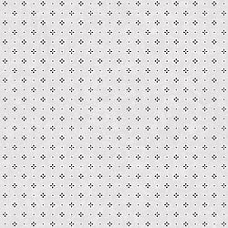 Galerie Wallcoverings Product Code G12191 - Aquarius K B Wallpaper Collection -   