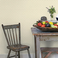 Galerie Wallcoverings Product Code G12247 - Kitchen Recipes Wallpaper Collection -   