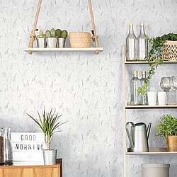 Galerie Wallcoverings Product Code G12257 - Kitchen Recipes Wallpaper Collection -   