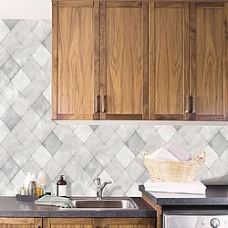 Galerie Wallcoverings Product Code G12260 - Kitchen Recipes Wallpaper Collection -   