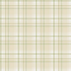 Galerie Wallcoverings Product Code G12269 - Kitchen Recipes Wallpaper Collection -   