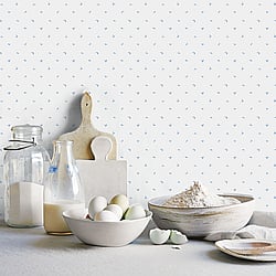 Galerie Wallcoverings Product Code G12279 - Kitchen Recipes Wallpaper Collection -   