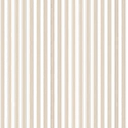Galerie Wallcoverings Product Code G23124 - Deauville Wallpaper Collection -   