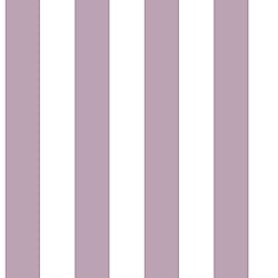 Galerie Wallcoverings Product Code G23146 - Smart Stripes Wallpaper Collection -   