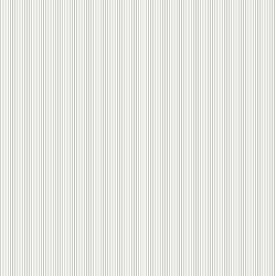 Galerie Wallcoverings Product Code G23172 - Country Cottage Wallpaper Collection - Beige Colours - Stripe Design