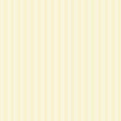 Galerie Wallcoverings Product Code G23173 - Smart Stripes Wallpaper Collection -   