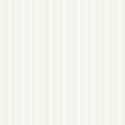 Galerie Wallcoverings Product Code G23174 - Smart Stripes Wallpaper Collection -   