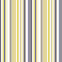 Galerie Wallcoverings Product Code G23186 - Smart Stripes Wallpaper Collection -   