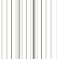 Galerie Wallcoverings Product Code G23192 - Smart Stripes Wallpaper Collection -   