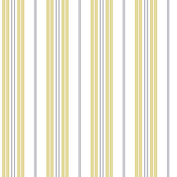 Galerie Wallcoverings Product Code G23194 - Smart Stripes Wallpaper Collection -   
