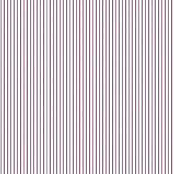 Galerie Wallcoverings Product Code G23205 - Smart Stripes Wallpaper Collection -   
