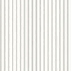 Galerie Wallcoverings Product Code G23206 - Smart Stripes Wallpaper Collection -   