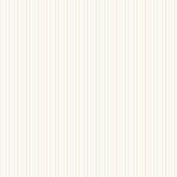 Galerie Wallcoverings Product Code G23216 - Country Cottage Wallpaper Collection - Yellow Colours - Stripe Design