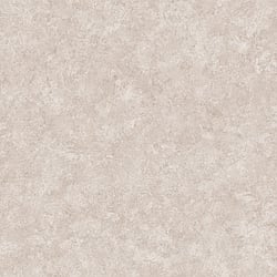 Galerie Wallcoverings Product Code G23251 - Country Cottage Wallpaper Collection - Mocha Colours - Mottled Texture Design