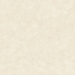 Galerie Wallcoverings Product Code G23252 - Country Cottage Wallpaper Collection - Beige Colours - Mottled Texture Design