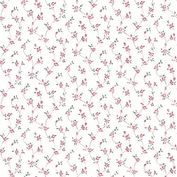 Galerie Wallcoverings Product Code G23284 - Floral Themes Wallpaper Collection -   
