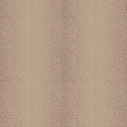 Galerie Wallcoverings Product Code G34126 - Vintage Damasks Wallpaper Collection -   